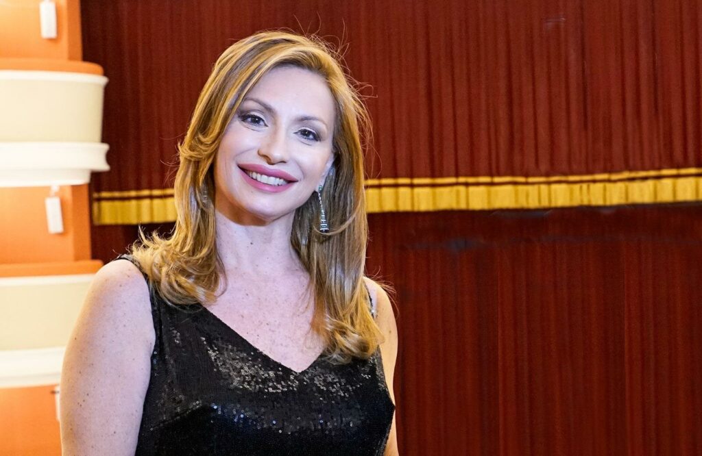 La XXII edizione del Festival d’Autunno: “CambiaMenti. Linguaggi senza tempo”. Intervista al direttore artistico Antonietta Santacroce