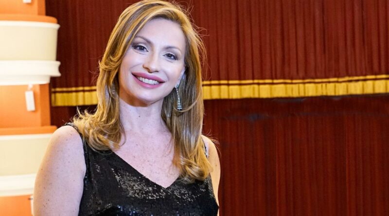 La XXII edizione del Festival d’Autunno: “CambiaMenti. Linguaggi senza tempo”. Intervista al direttore artistico Antonietta Santacroce