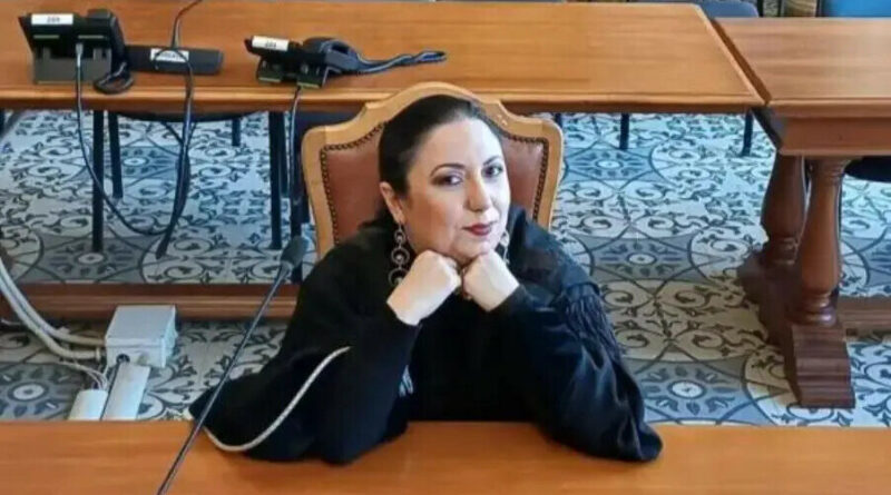 LA PEDAGOGIA DELLA PREVENZIONE NELLA NARRAZIONE FIABESCA: “FATA PALLINO E GATTONE” DELL’AVVOCATO RITA TULELLI