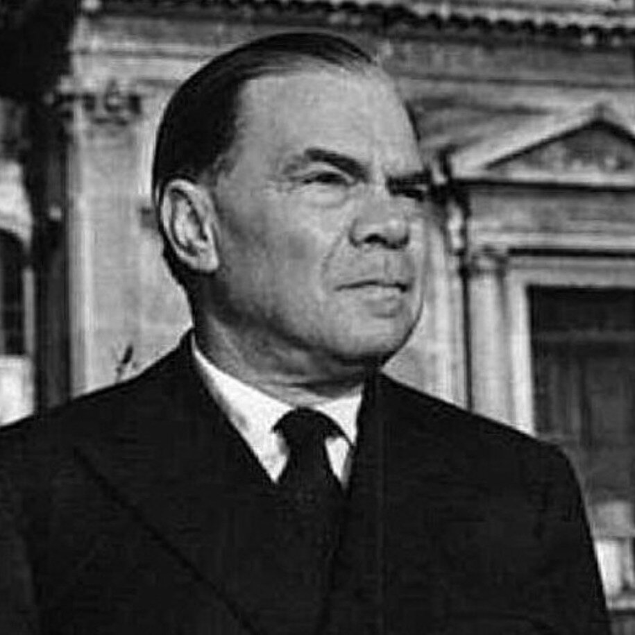 Catanzaresi celebri