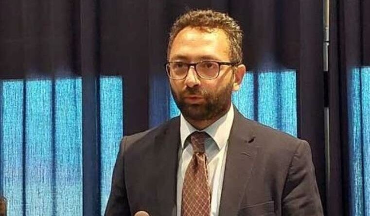 “Pastasciutta Antifascista”, il presidente Bosco ne sottolinea il valore storico e plaude all’Anpi per l’edizione 2026 dell’evento