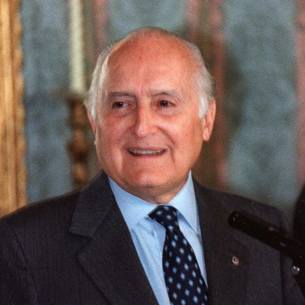 Catanzaresi celebri