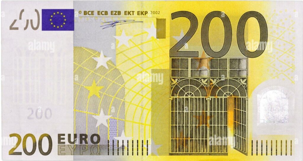 Bonus 200 euro a novembre: ecco le famiglie che lo riceveranno automaticamente sul conto