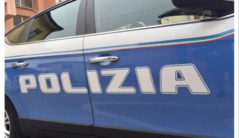 Immigrazione irregolare: il Questore di Catanzaro dispone il trattenimento di un cittadino straniero pericoloso per l’ordine e la sicurezza pubblica