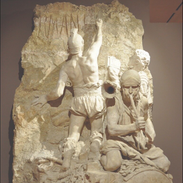 Musei