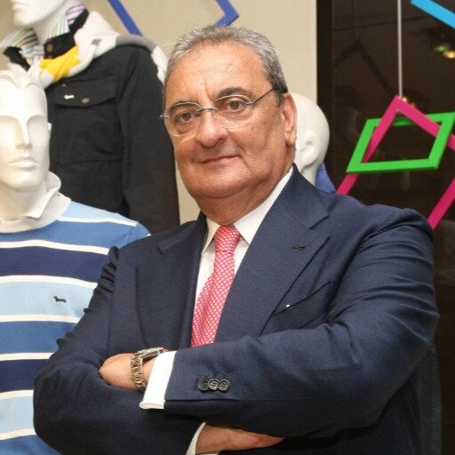 Catanzaresi celebri