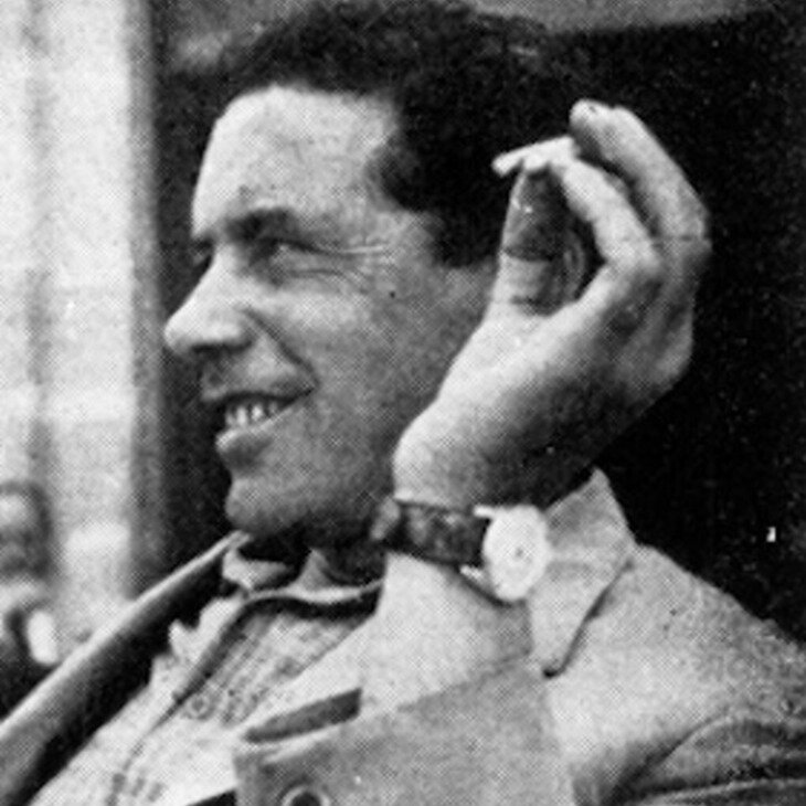 Catanzaresi celebri
