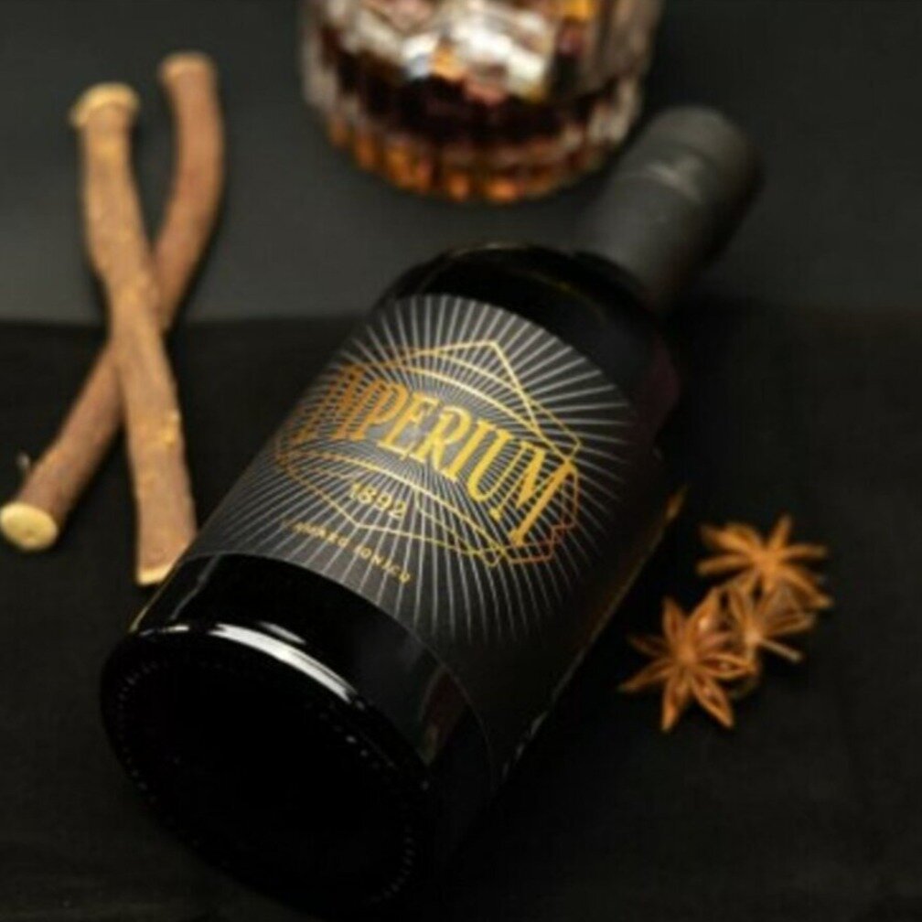 Prodotti tipici eno-gastronomici