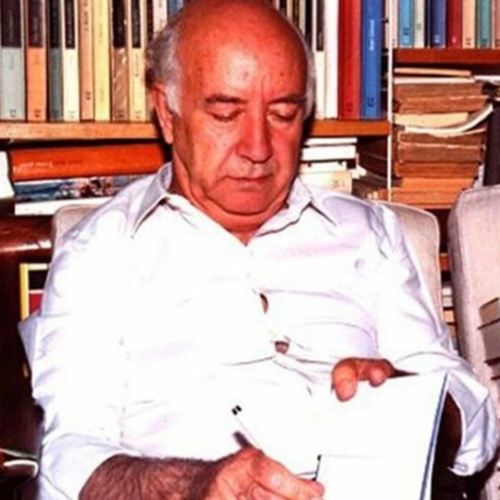 Catanzaresi celebri