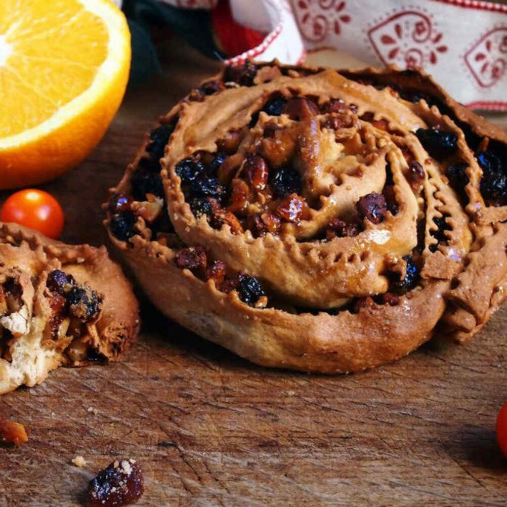 Prodotti tipici eno-gastronomici