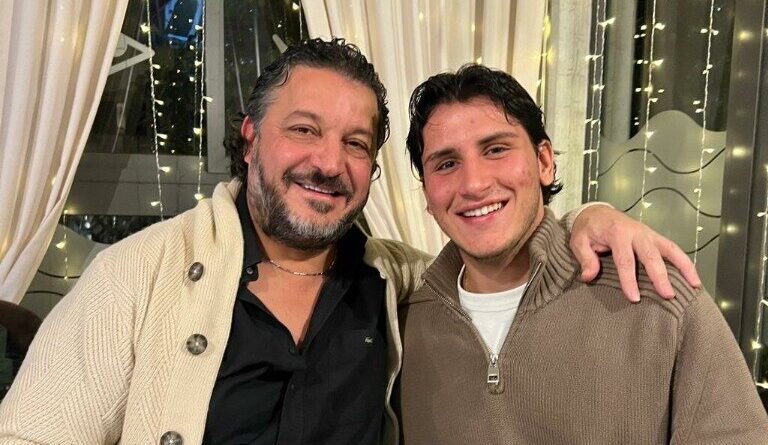 In Calabria si può fare impresa di eccellenza nonostante le difficoltà L'esempio virtuoso dei Verrino che hanno addirittura trasferito l'azienda fondata negli anni Sessanta da Milano a Catanzaro