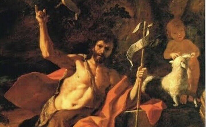 Le opere di Mattia Preti a Taverna restaurate dall’Opificio delle Pietre Dure di Firenze: conservazione, identità e rilettura critica di un patrimonio barocco
