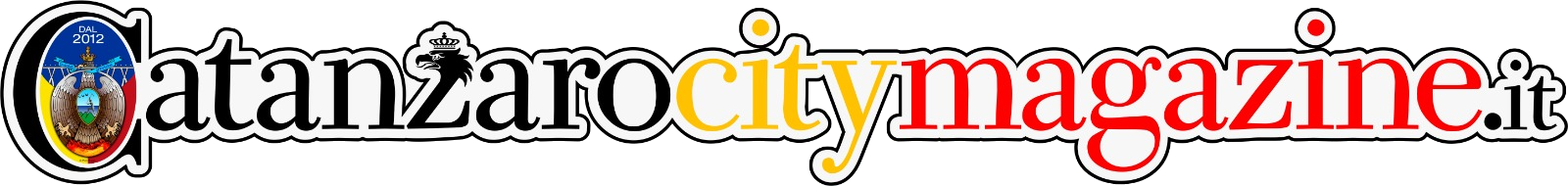 Catanzaro City Magazine