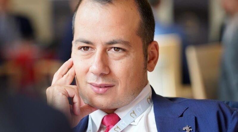 LAVORO: FARE L'INVESTIGATORE PRIVATO TORNA DI MODA TRA I GIOVANI