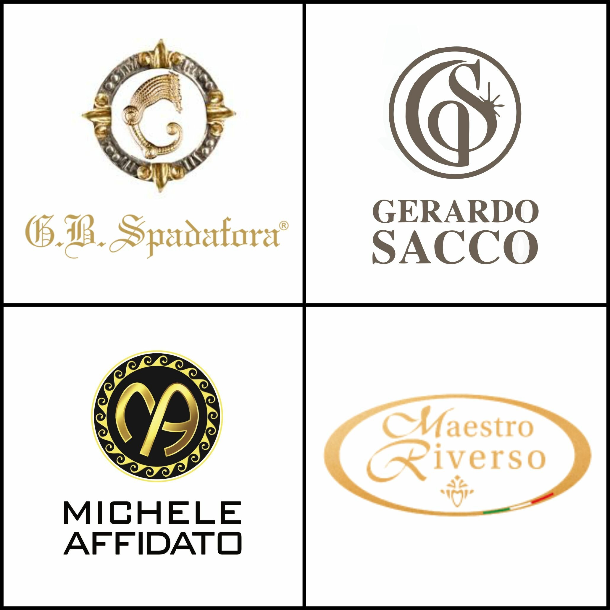 Artigianato e shopping