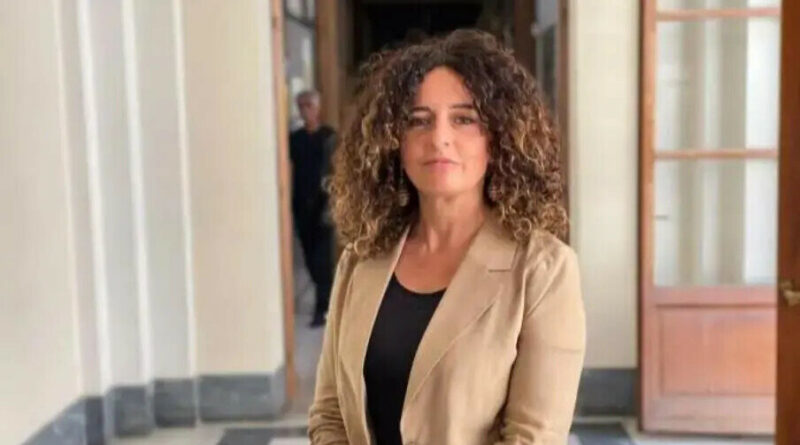 CENTRO STORICO, PALAIA: «ALLOGGI, TRASPORTI E DIDATTICA: L’UNIVERSITÀ IN CENTRO È UNA SCELTA STRATEGICA»
