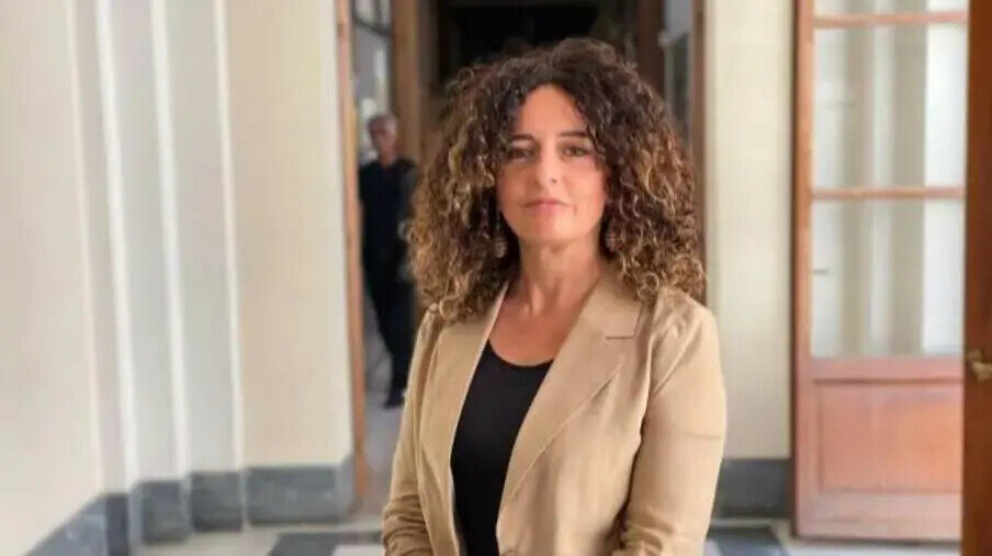 CENTRO STORICO, PALAIA: «ALLOGGI, TRASPORTI E DIDATTICA: L’UNIVERSITÀ IN CENTRO È UNA SCELTA STRATEGICA»