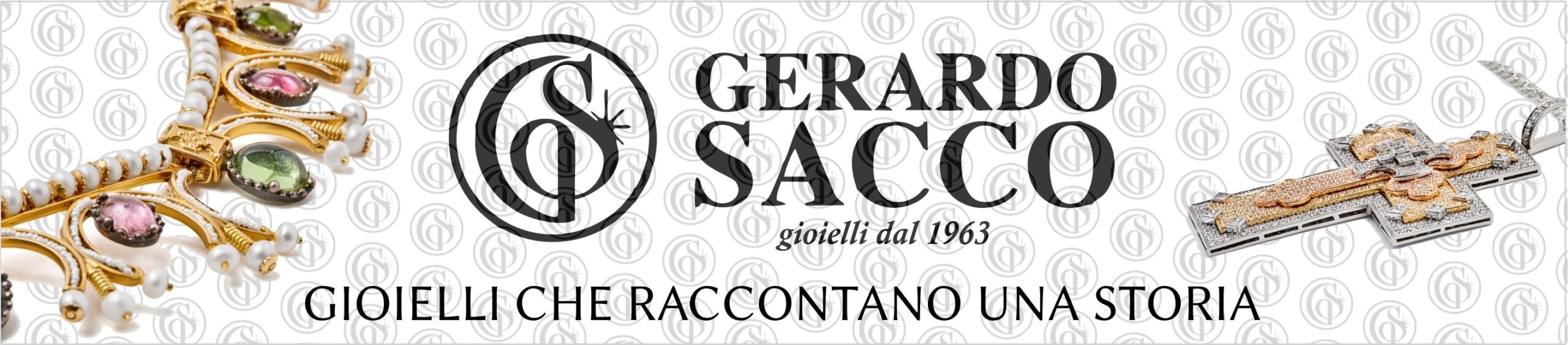 Pubblicità: Sacco