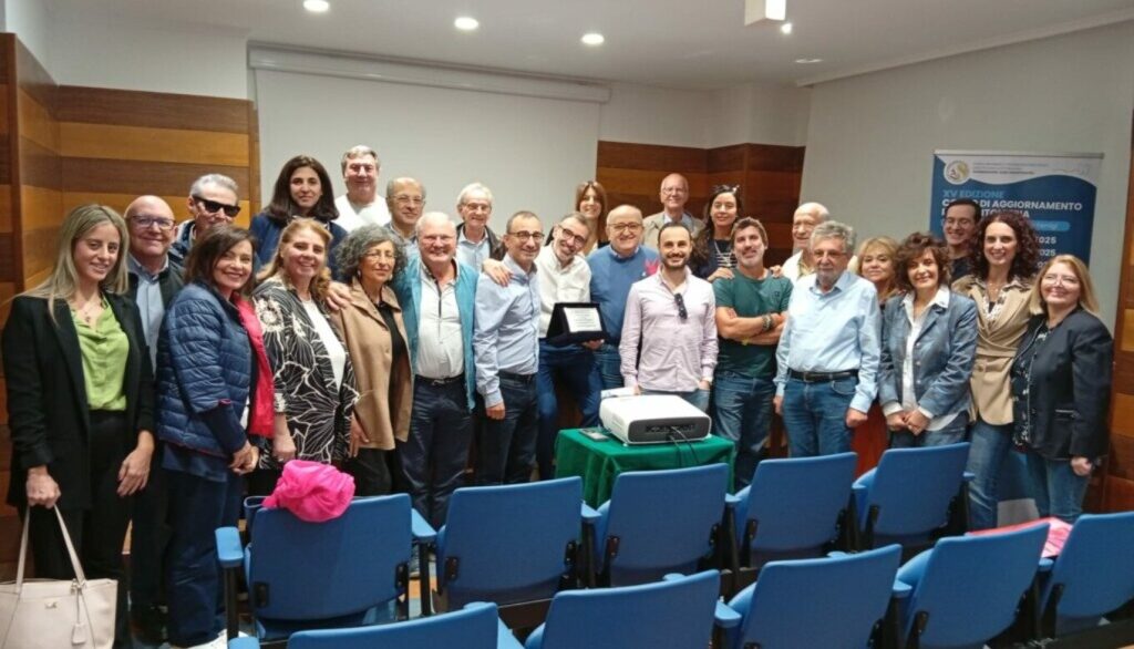 L’Albo degli Odontoiatri di Catanzaro lancia l’allerta salute sul turismo dentale all’estero
