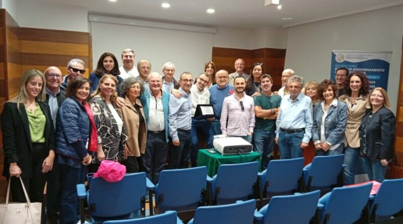 L’Albo degli Odontoiatri di Catanzaro lancia l’allerta salute sul turismo dentale all’estero