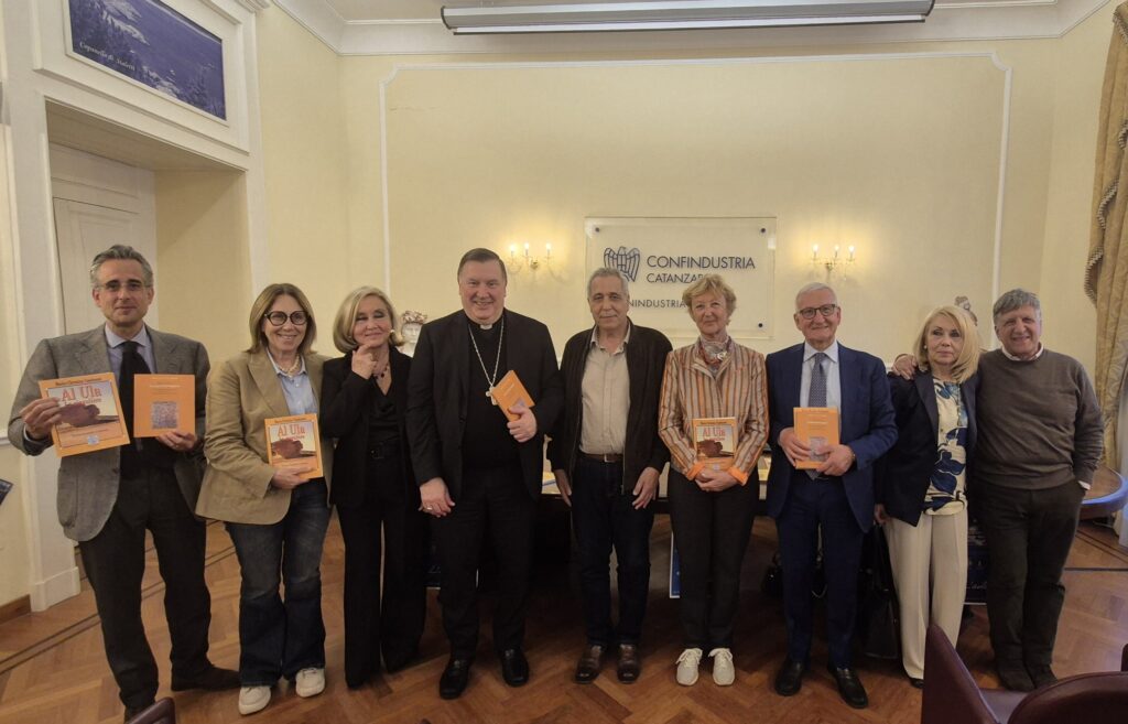 Il France Culture Fest si conclude nel segno del dialogo e della spiritualità