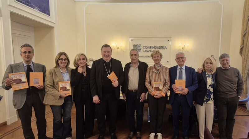 Il France Culture Fest si conclude nel segno del dialogo e della spiritualità