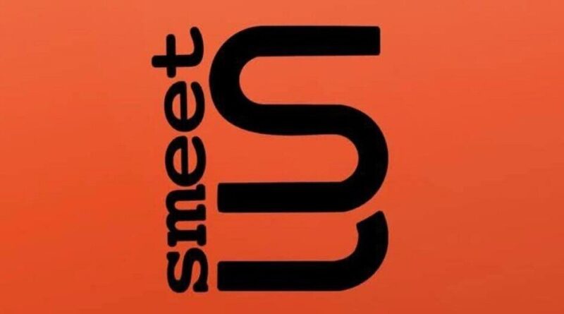 A Catanzaro il cinema incontra l’industria: al via SMEET, il Meeting del cinema nel Sud Mediterraneo