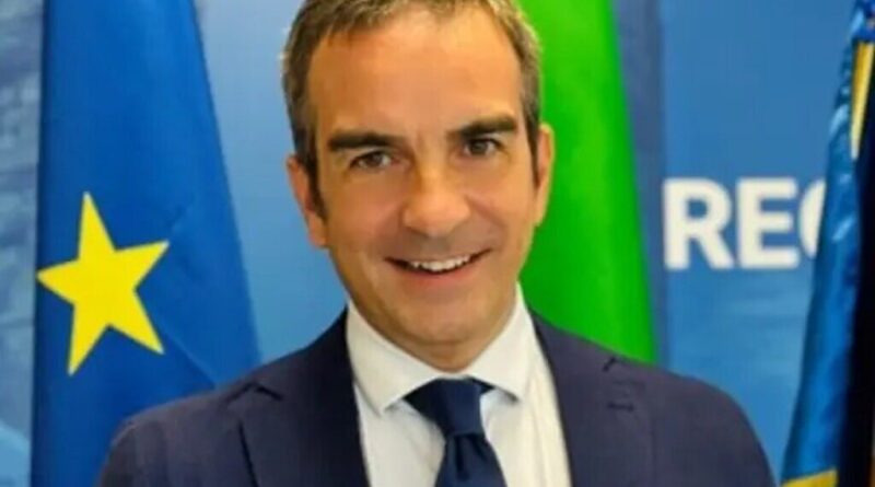 CASO CASCASI, LA TAZZINA RINGRAZIA OCCHIUTO: «HA ASCOLTATO IL NOSTRO APPELLO. ORA ATTENDIAMO LE ALTRE ISTITUZIONI»