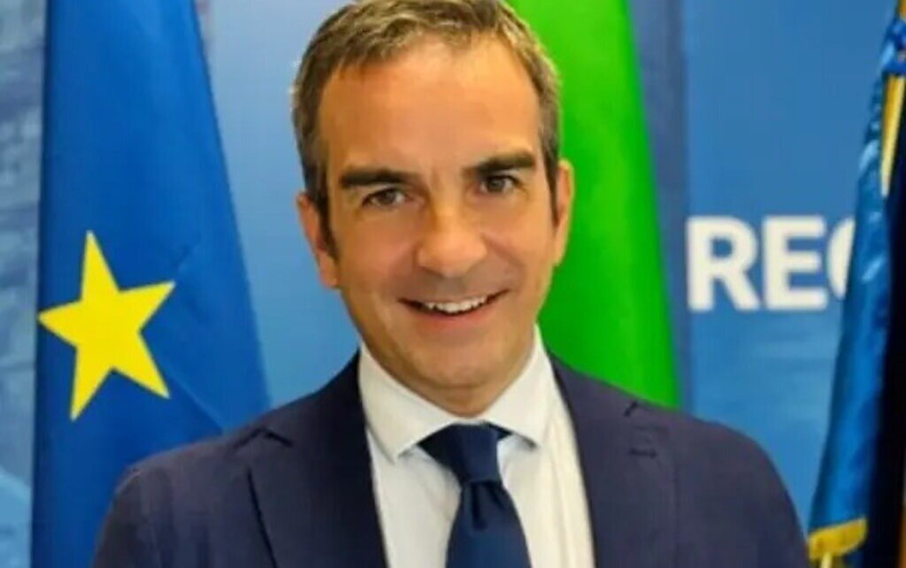 CASO CASCASI, LA TAZZINA RINGRAZIA OCCHIUTO: «HA ASCOLTATO IL NOSTRO APPELLO. ORA ATTENDIAMO LE ALTRE ISTITUZIONI»