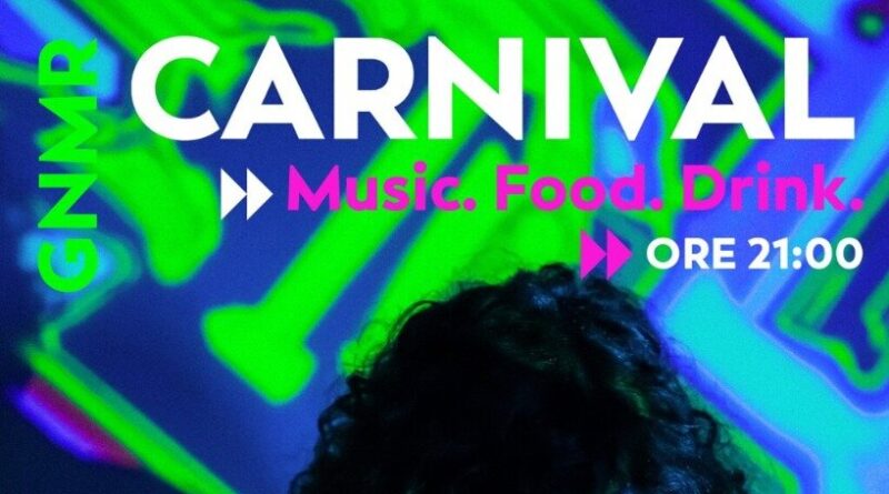 Festival d’Autunno, Carnival porta a Catanzaro la musica internazionale insieme all’arte e ai sapori di Calabria