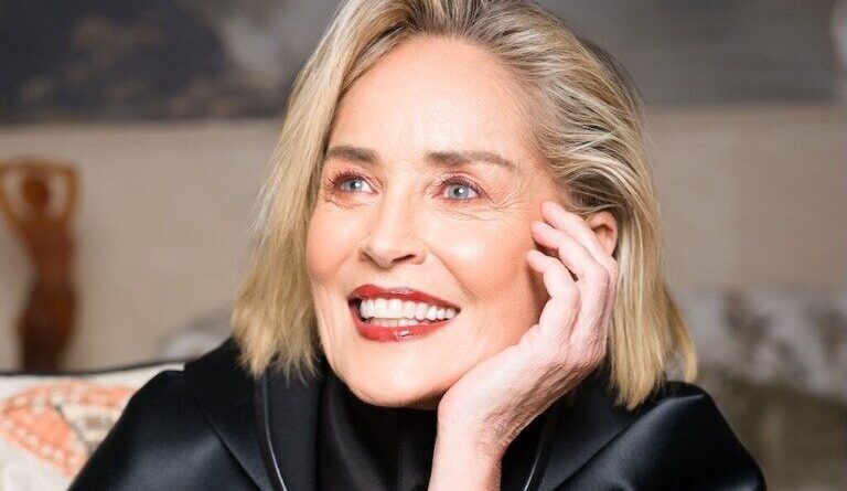 Sharon Stone Colonna d’Oro al Magna Graecia Film Festival. La 23a edizione a Soverato dal 25 luglio al 1° agosto 2026
