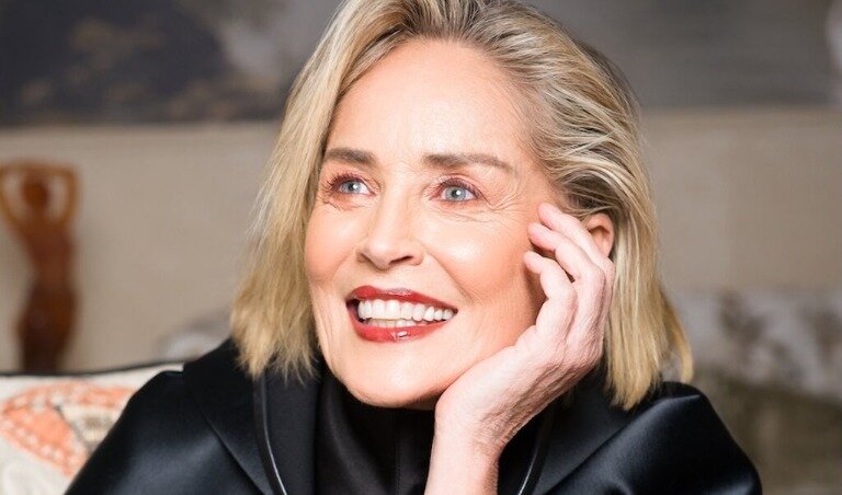 Sharon Stone Colonna d’Oro al Magna Graecia Film Festival. La 23a edizione a Soverato dal 25 luglio al 1° agosto 2026