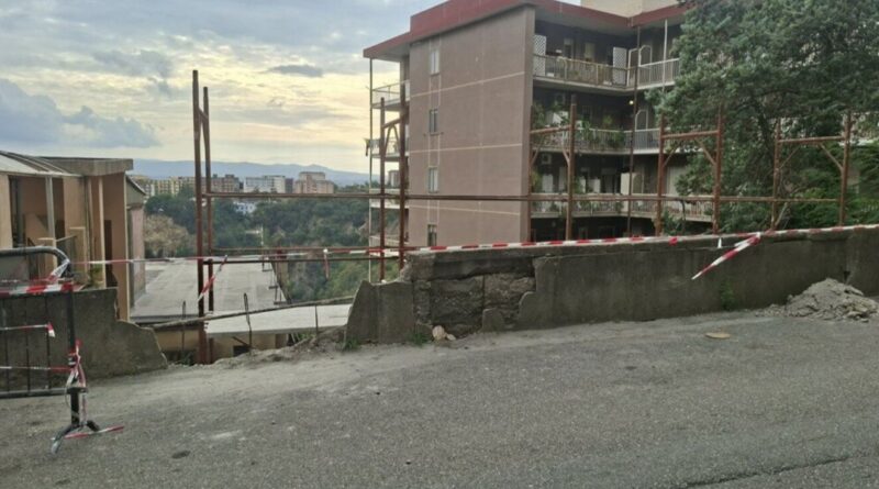 Diamo a Cesare quel che è di Cesare! Quando le risposte arrivano è giusto darne atto.