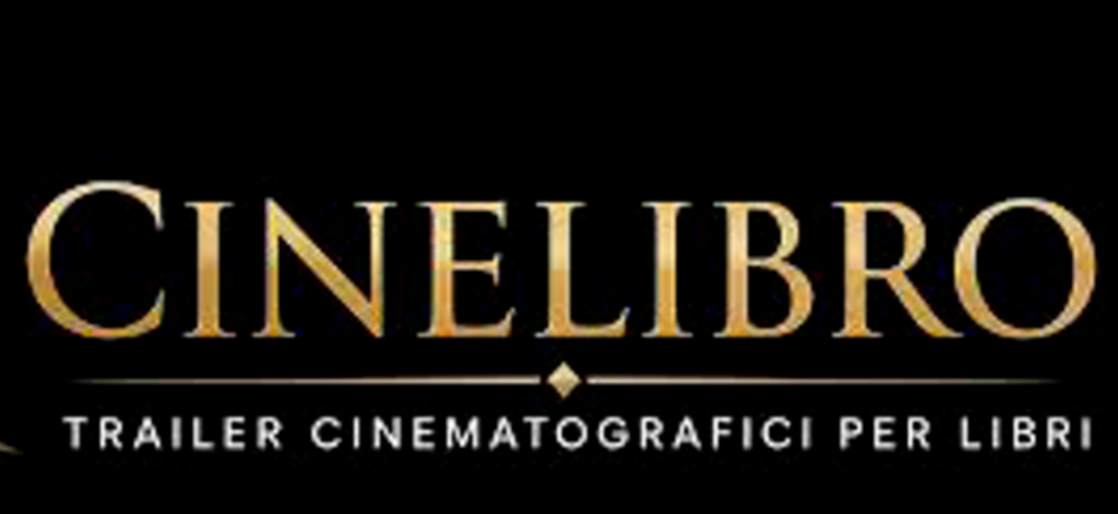 Cinelibro firma il trailer di “Streghe” di Tiziana Barrella: dalla Calabria un progetto unico nel panorama nazionale