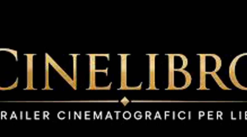 Cinelibro firma il trailer di “Streghe” di Tiziana Barrella: dalla Calabria un progetto unico nel panorama nazionale