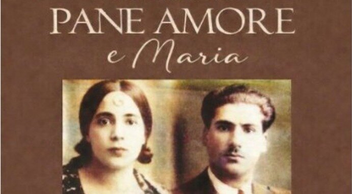 “Pane, amore e Maria”: la Resistenza raccontata dalla forza delle donne