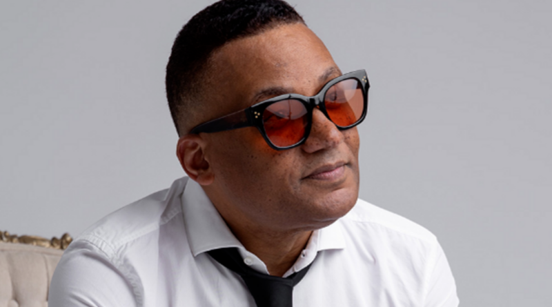 Al Festival d’Autunno il grande jazz internazionale di Gonzalo Rubalcaba e Dee Dee Bridgewater