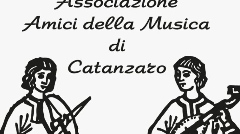 Antonietta Santacroce: “Il mio ricordo di Luisa Scambia”