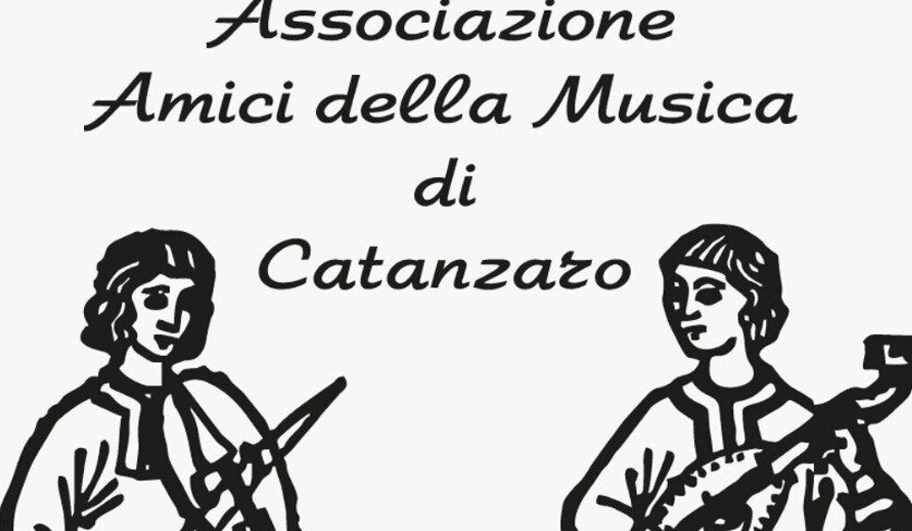 Antonietta Santacroce: “Il mio ricordo di Luisa Scambia”