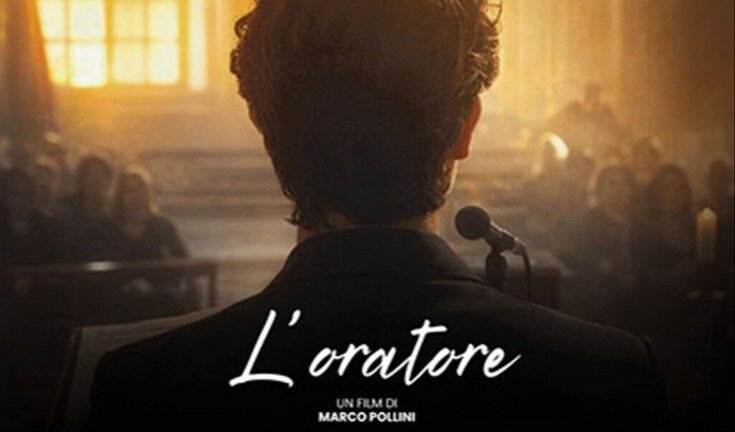 “L’Oratore”, il cinema che parla al territorio: successo al Supercinema di Soverato per l’evento organizzato dal Collettivo Pamuk