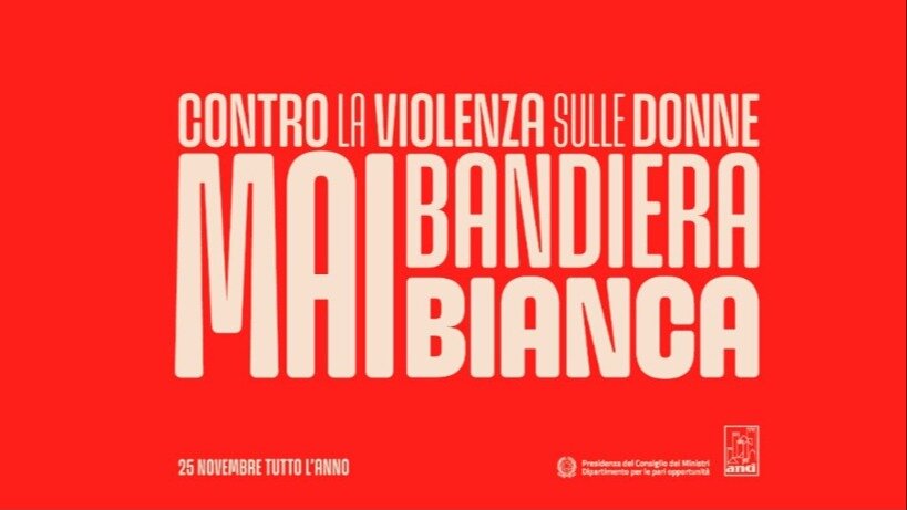 Parità di genere e violenza sulle donne. Lunedì 27, iniziativa Anci a Palazzo De Nobili
