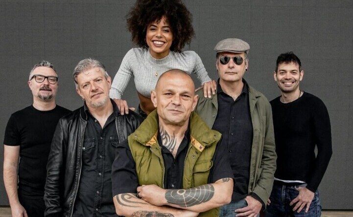 Bacchanalia torna a Tiriolo il 16 e 17 agosto: cultura, musica, tradizione e gusto per raccontare la “restanza”