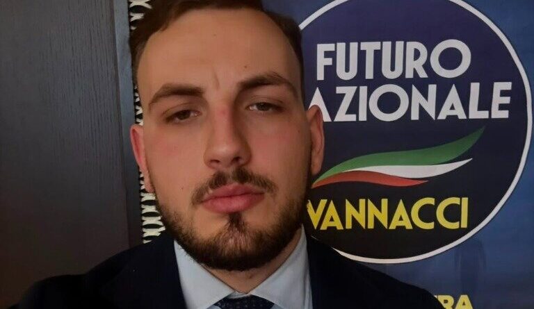Informazione o gogna mediatica? La Calabria risponde con i fatti