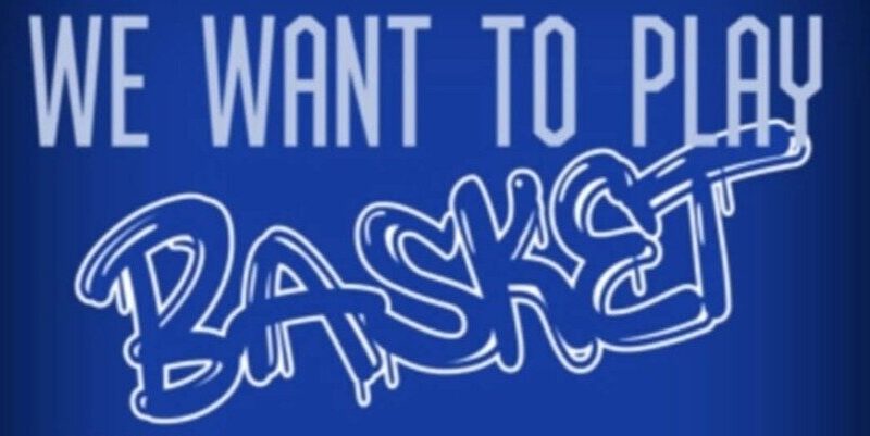 “We Want to Play Basket”. Domenica 8 marzo torna la festa del Minibasket tutta al femminile. Due appuntamenti in Calabria tra Catanzaro e Siderno