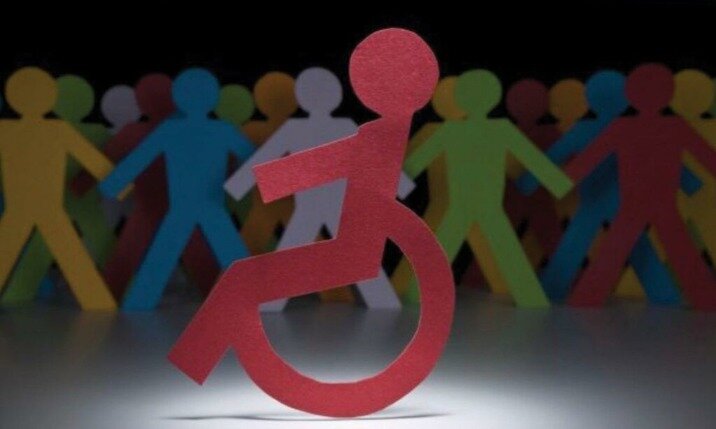 Disabilità, nuovo approccio all’inclusione: giovedì 30 aprile alle 10 a Catanzaro il confronto promosso dalla Cgil Area Vasta