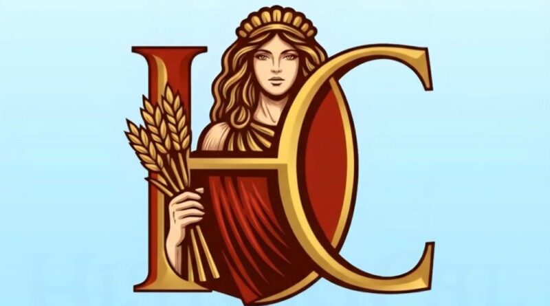 NASCE A CATANZARO LA PRIMA RETE TRA RIEVOCAZIONI E RIEVOCATORI DI CALABRIA “HISTORICAL – Costruttori di Storia Viva”