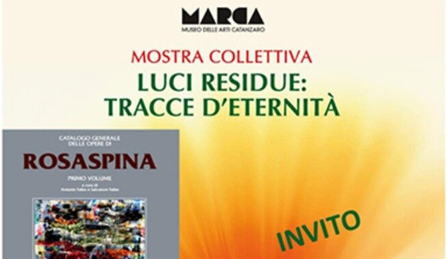 Sabato 14 marzo 2026, presentazione di CAM n. 61 il Catalogo dell’Arte Moderna: “ Gli artisti dal primo novecento ad oggi”