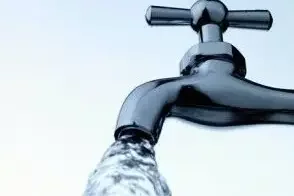 Bollette acqua. L’assessora Lacava: “Nessun aumento deciso dal Comune. Spieghiamo perché gli importi sono più alti e cosa possono fare i cittadini”