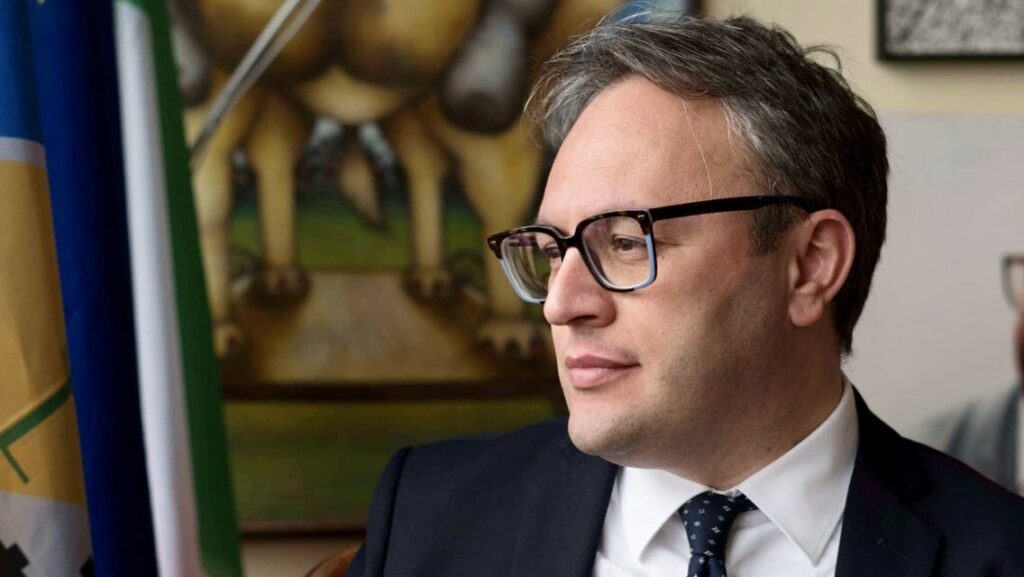 Probabile il bonus locazione per i genitori separati