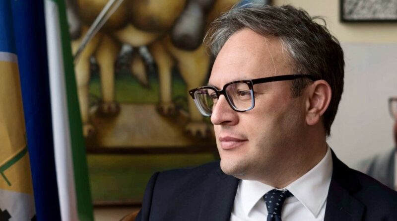 Probabile il bonus locazione per i genitori separati